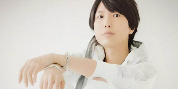 人气男声优排行榜(2020年20强)