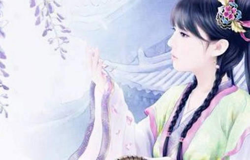 玄幻女强穿越小说排行榜:女主超赞一步一步走向巅峰
