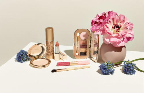 美妆、养肤一步搞定的美国Jane Iredale,这次双12的福利你可要接住了!