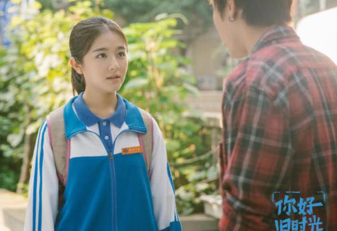 好看的电视剧推荐 精选10部口碑好的爱情电视剧