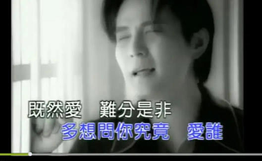 伤感催泪的歌曲(催人泪的10首伤感歌曲推荐)