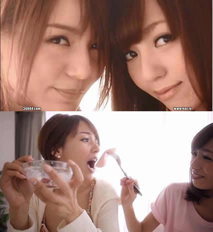 ipz-127为什么是神作:2女1男的生活剧情简介及剧照