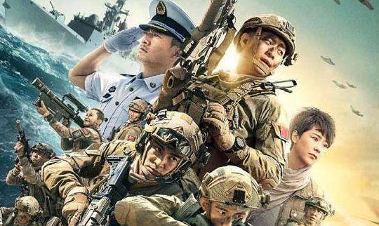 有什么好看的电影2018：精选15部电影影迷不要错过