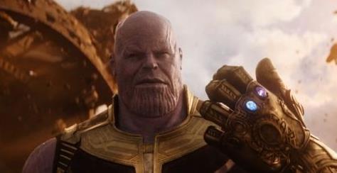 有什么好看的电影2018：精选15部电影影迷不要错过