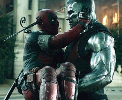 有什么好看的电影2018：精选15部电影影迷不要错过