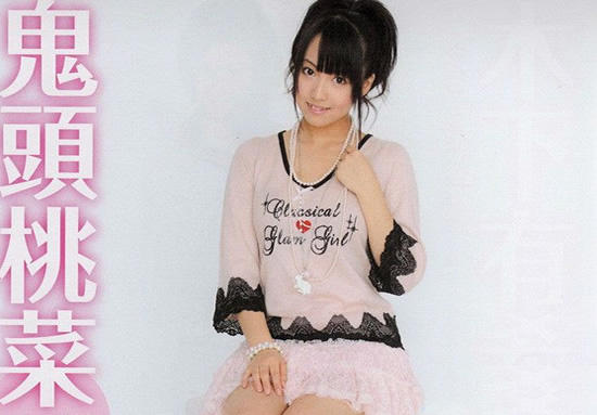 三上悠亚个人资料了及作品美照