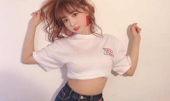 三上悠亚个人资料了及作品美照