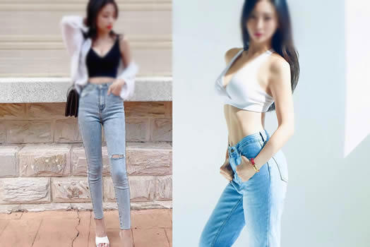 骆驼趾是什么意思:骆驼趾是什么,骆驼趾的来源及寓意