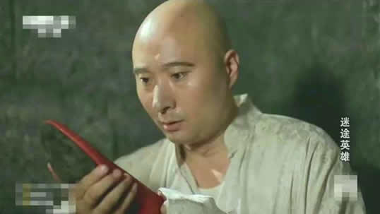 陈佩斯喜剧电影 陈佩斯早期经典的喜剧电影