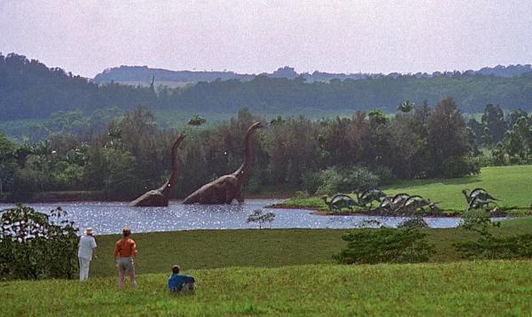 世界公认排名前十的科幻电影(科幻片排名前十推荐)