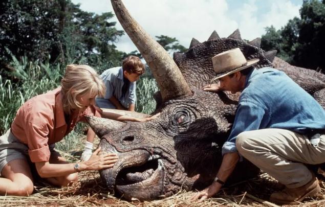 世界公认排名前十的科幻电影(科幻片排名前十推荐)