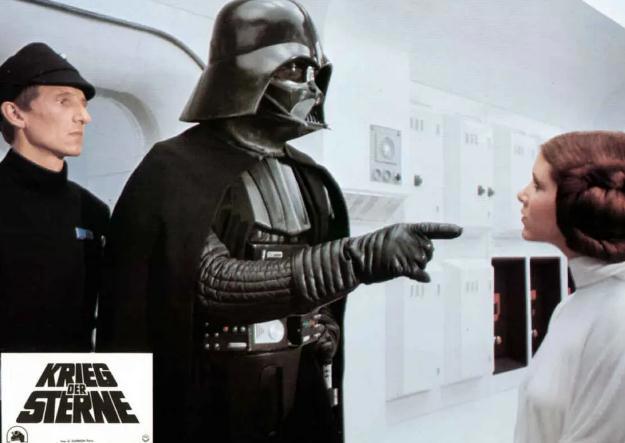 世界公认排名前十的科幻电影(科幻片排名前十推荐)