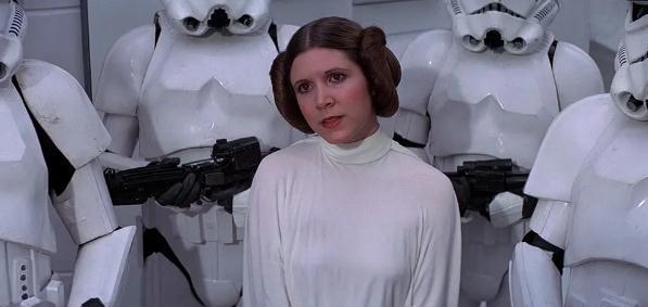 世界公认排名前十的科幻电影(科幻片排名前十推荐)