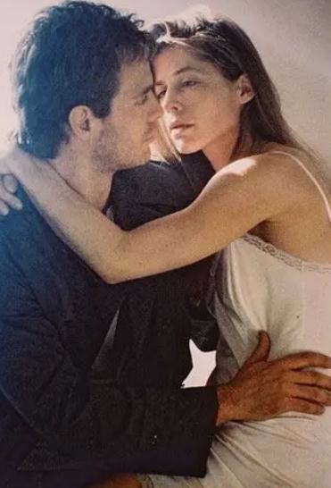 世界公认排名前十的科幻电影(科幻片排名前十推荐)