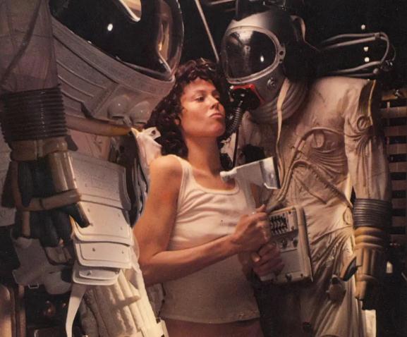 世界公认排名前十的科幻电影(科幻片排名前十推荐)