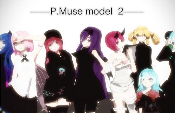 音乐手游排行榜top10(最新超高人气音乐手游前10)