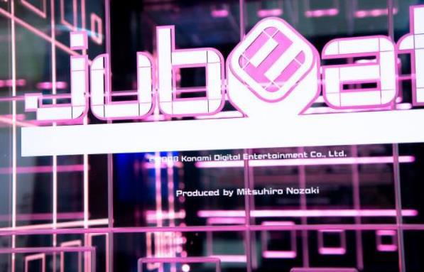 音乐手游排行榜top10(最新超高人气音乐手游前10)