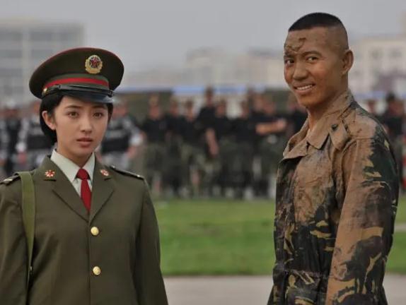 推荐5部好看特种兵电视剧