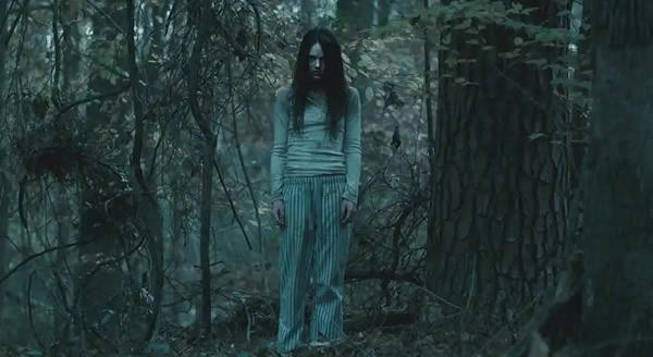 世界十大假戏真做的电影排行榜