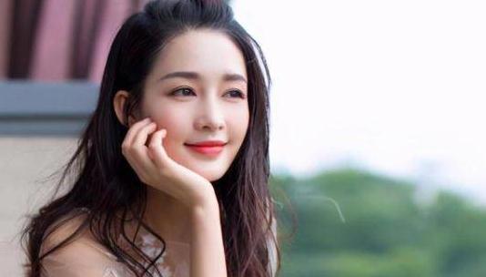李沁演过的电视剧有哪些(全部)