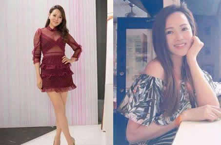 伊能静个人资料简介：伊能静星路历程和人物评价