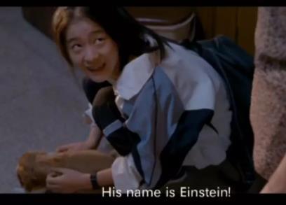 狗十三为什么被禁：狗十三主要讲的什么故事