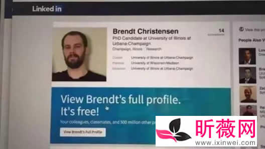 章莹颖事件是怎么回事：章莹颖被害案细节及判决始末