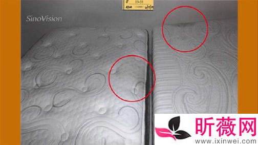 章莹颖事件是怎么回事：章莹颖被害案细节及判决始末