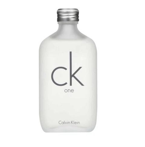 男士香水有什么推荐的吗 4款适合男士用的香水