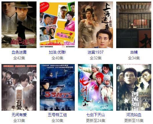 王丽坤主演的电视剧盘点：素颜女神王丽坤评价有哪些