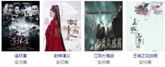 王丽坤主演的电视剧盘点：素颜女神王丽坤评价有哪些