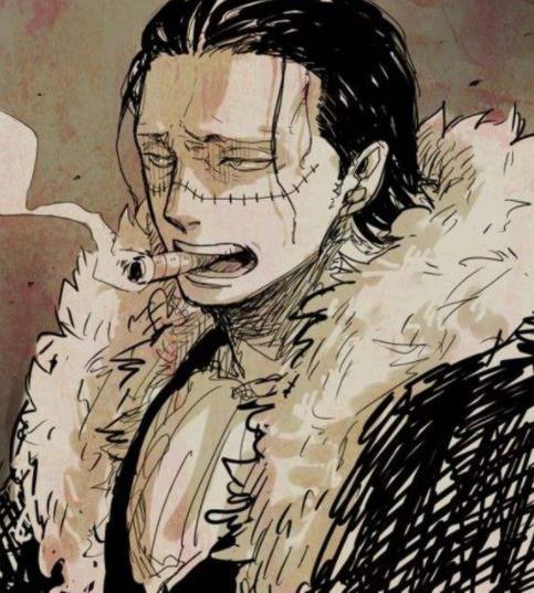 恶魔果实排名：2018《海贼王》恶魔果实前十强