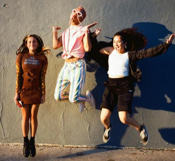 十部最好看的美剧排行(推荐10部必看豆瓣高评分美剧)