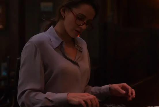 十部最好看的美剧排行(推荐10部必看豆瓣高评分美剧)