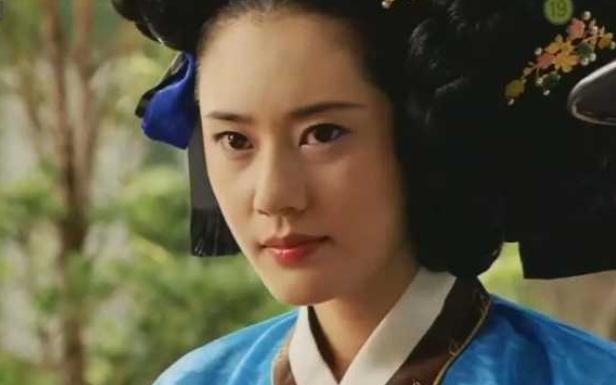 不容错过的韩国R级电影30部：唯美人美画面也美