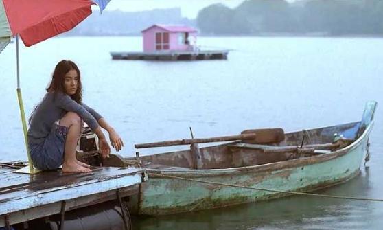 不容错过的韩国R级电影30部：唯美人美画面也美