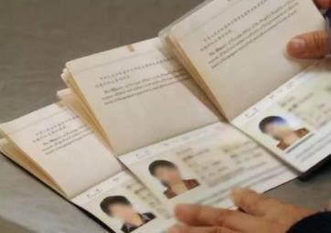 天才枪手真实下场是什么：天才枪手真实事件发生在哪