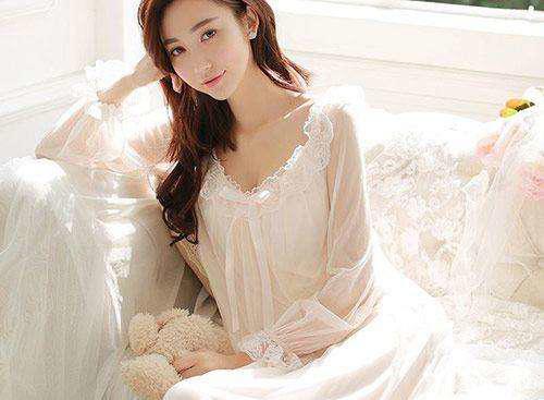 测测你的前世照片：你前世是个什么样的人揭开了