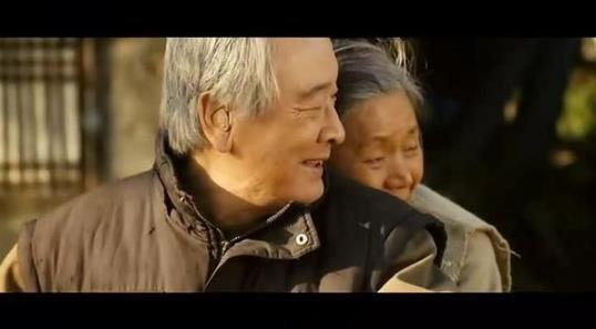 韩国电影排行榜前十名：值得一看10部韩国电影豆瓣排行榜