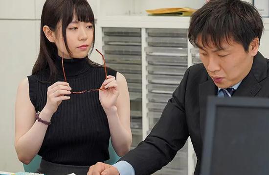 水卜樱资料简介：2020水卜樱最新作品美照