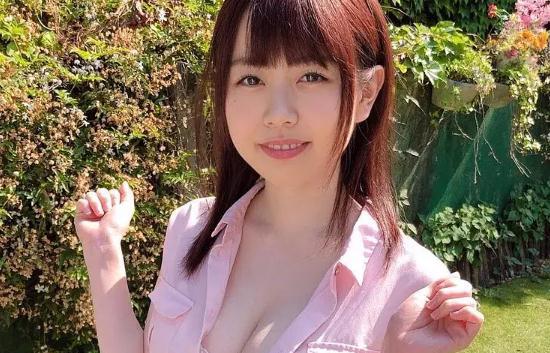 水卜樱资料简介：2020水卜樱最新作品美照