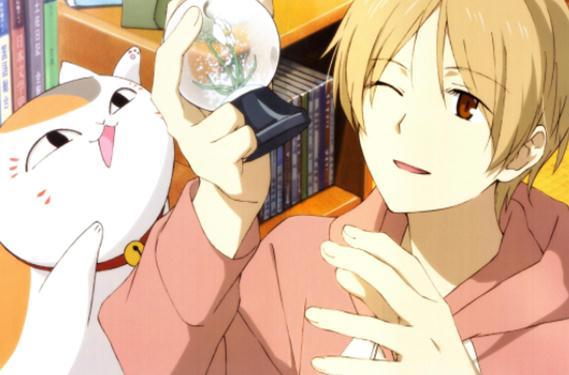 好看的日本动漫电影推荐几部(日本评分最高的10部动漫)