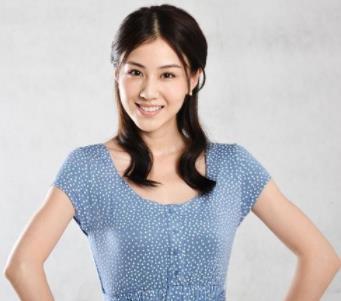 李欣聪个人资料:李欣聪演过所有电视剧