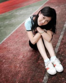 李欣聪个人资料：李欣聪演过所有电视剧