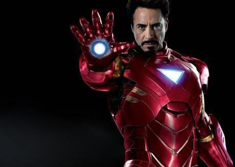 钢铁侠在最后结局什么意思，复仇者联盟钢铁侠会复活吗