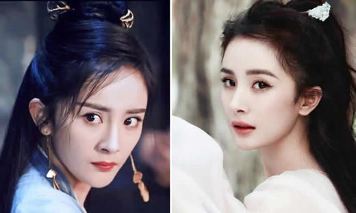 有什么好看的电视剧2019：值得期待的9部古装电视剧