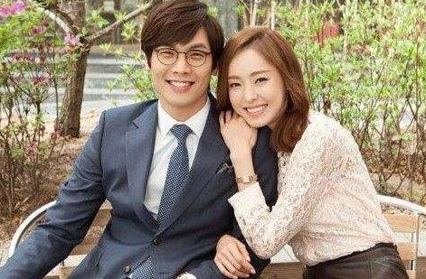 崔丹尼尔个人资料简介：崔丹尼尔女朋友是谁