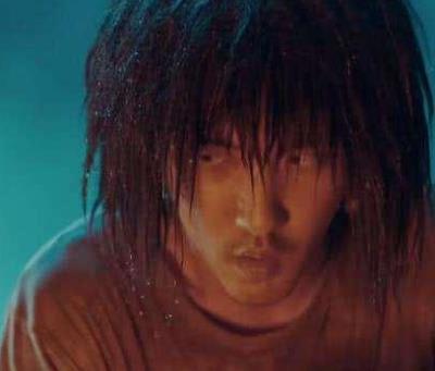 盗墓笔记秦岭神树为什么有两个老痒，盗墓笔记秦岭神树小哥是谁