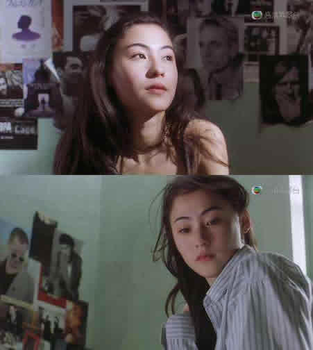 电影喜剧之王怎么样:喜剧之王简介,喜剧之王剧情介绍及影评