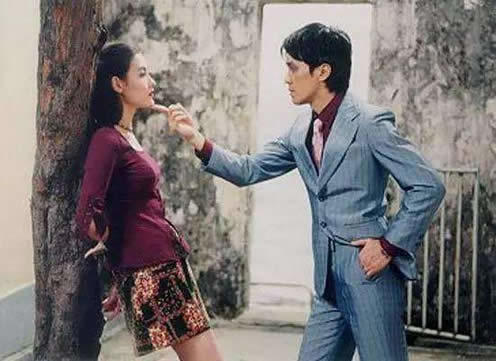 电影喜剧之王怎么样:喜剧之王简介,喜剧之王剧情介绍及影评